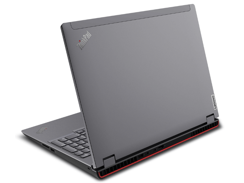 lenovo-thinkpad-p16-gen-1