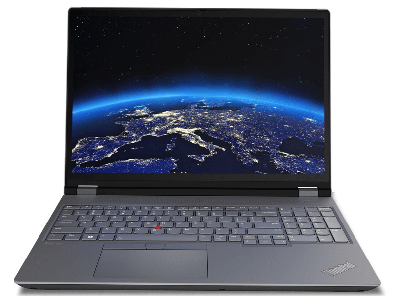 lenovo-thinkpad-p16-gen-1