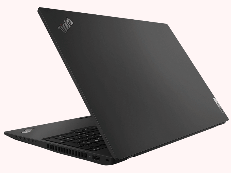 Lenovo Thinkpad P16s Gen 1  