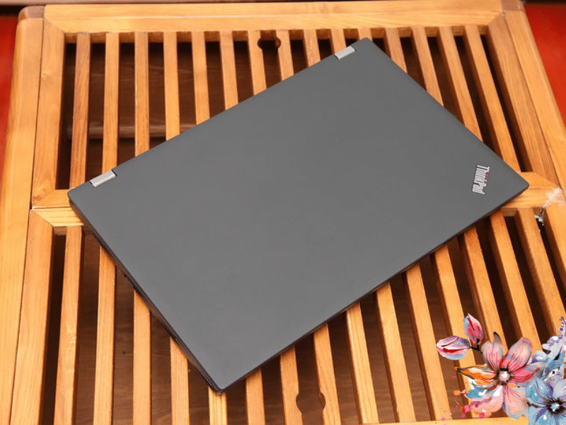 lenovo-thinkpad-p52