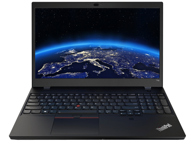 lenovo-thinkpad-t15p-gen-2