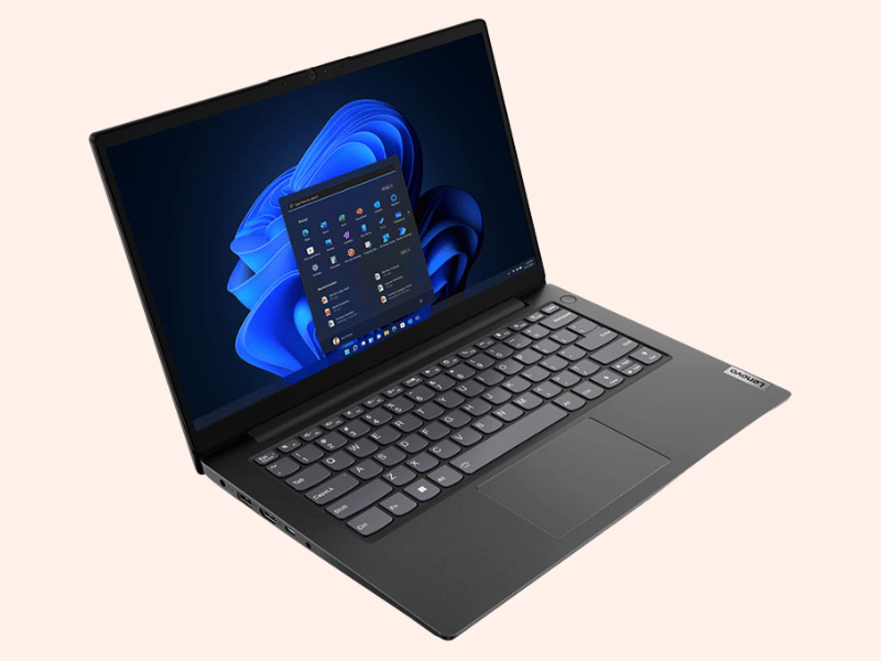 laptop-lenovo-v14-g3-iap