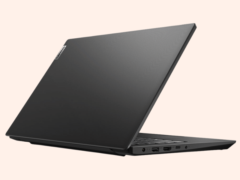 laptop-lenovo-v14-g3-iap