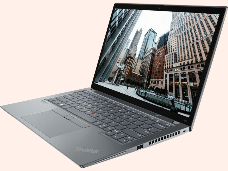 lenovo-thinkpad-x13-gen-2-xam