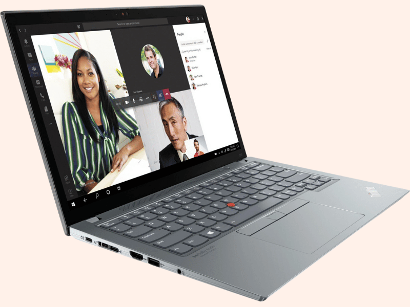 lenovo-thinkpad-x13-gen-2-xam