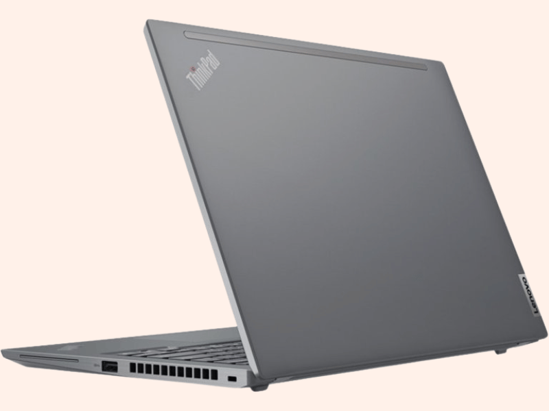 lenovo-thinkpad-x13-gen-2-xam