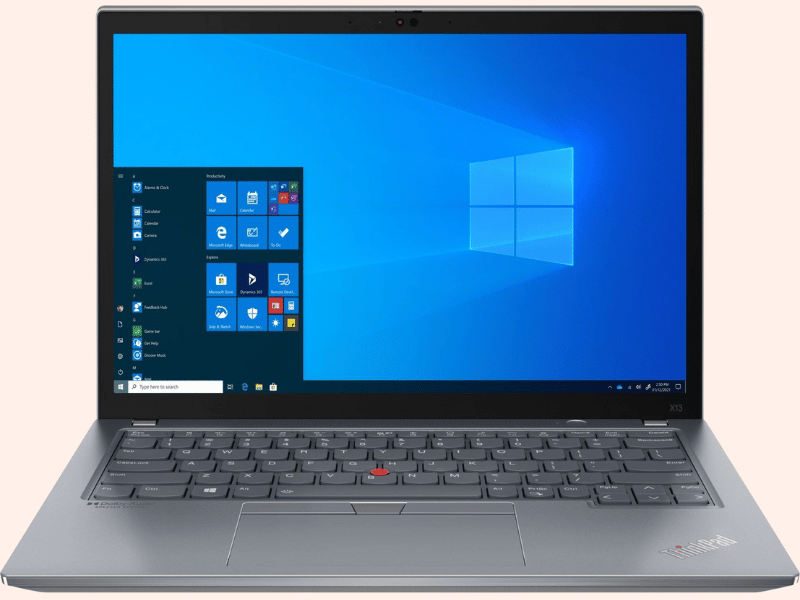 lenovo-thinkpad-x13-gen-2-xam