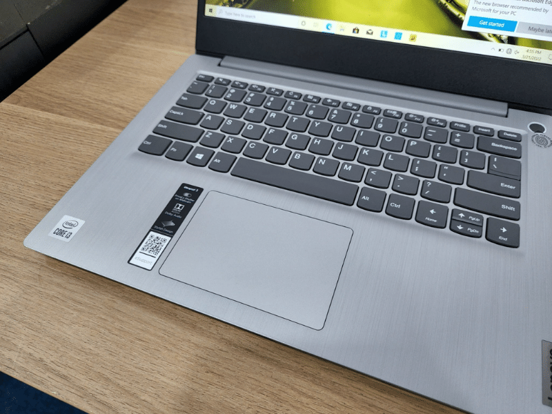 lenovo-ideapad-3-14iil05