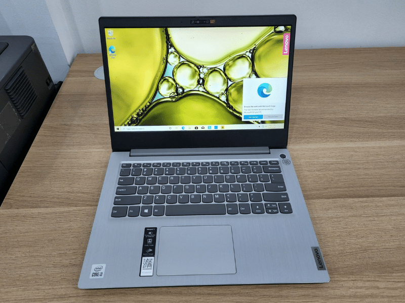 lenovo-ideapad-3-14iil05