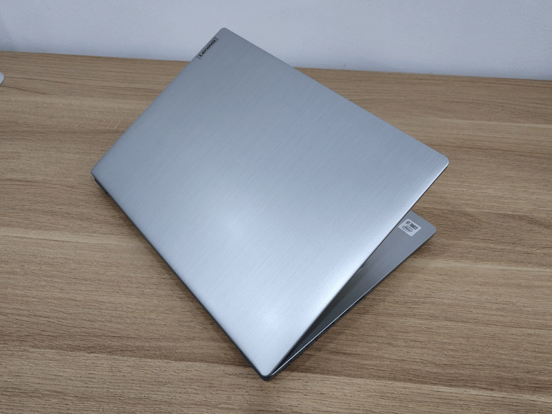 lenovo-ideapad-3-14iil05