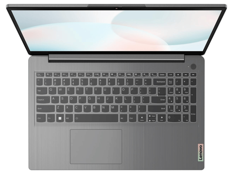 lenovo-ideapad-3-15aba7