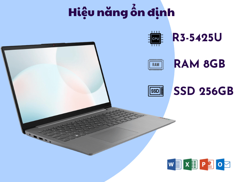 lenovo-ideapad-3-15aba7