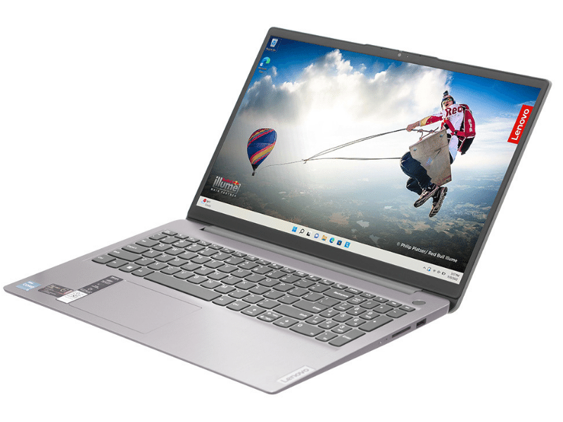 Lenovo IdeaPad 3 15IAU7