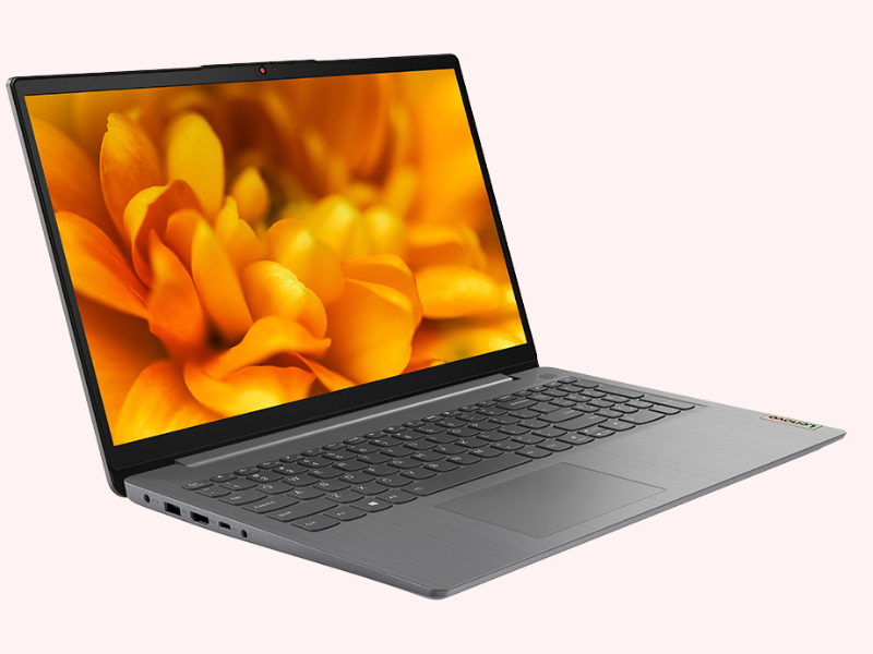 lenovo-ideapad-3-15itl6