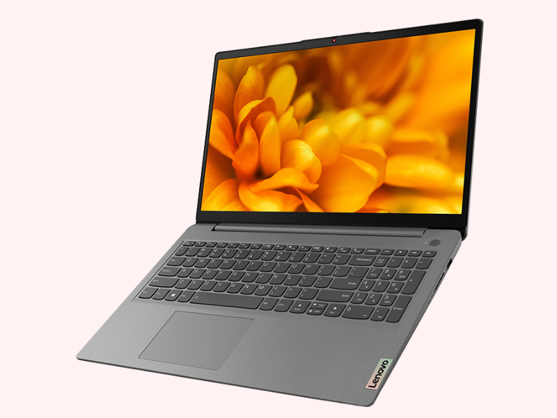 lenovo-ideapad-3-15itl6