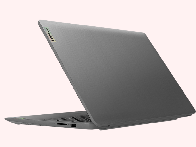 lenovo-ideapad-3-15itl6