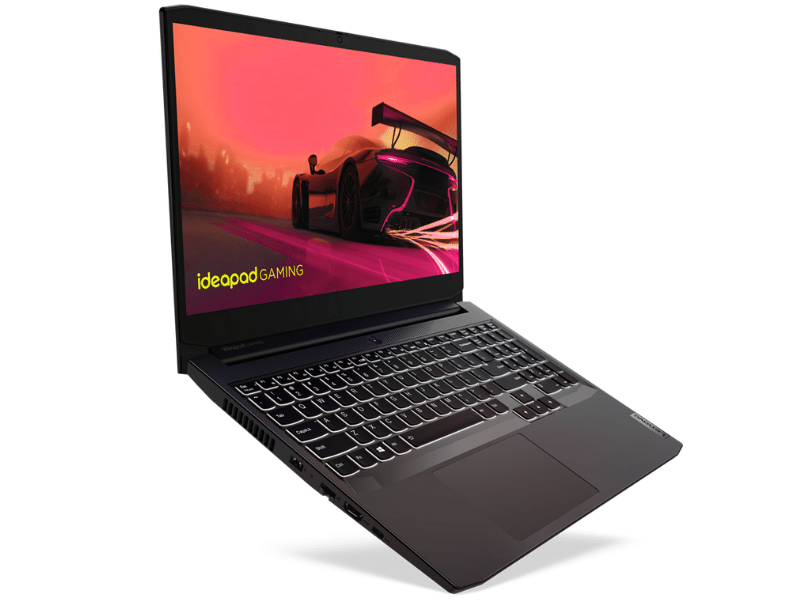 lenovo-ideapad-gaming-3-15ach6