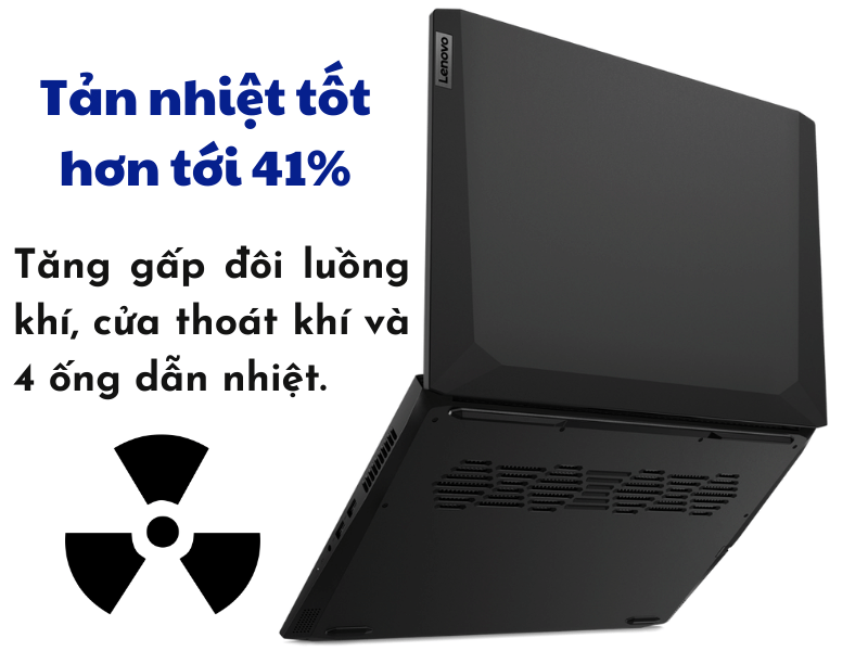 lenovo-ideapad-gaming-3-15ach6