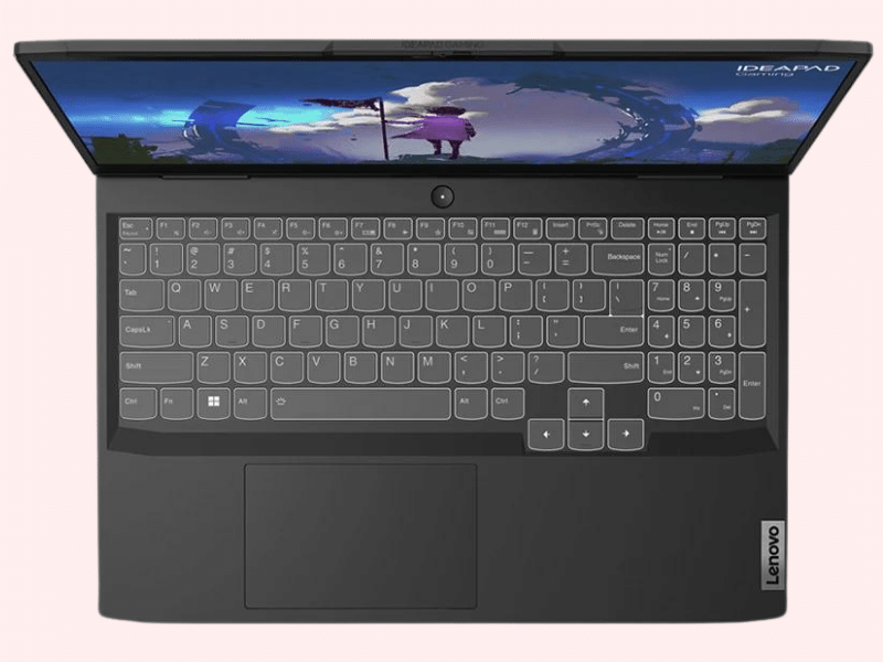 lenovo-ideapad-gaming-3-15iah7