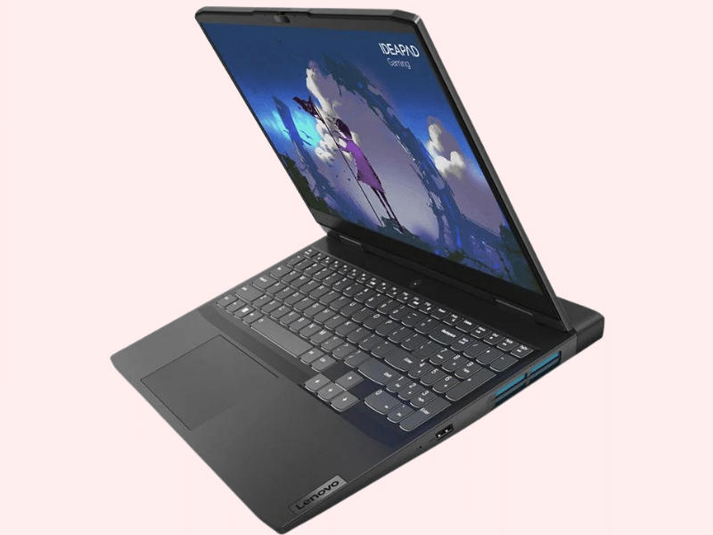 lenovo-ideapad-gaming-3-15iah7