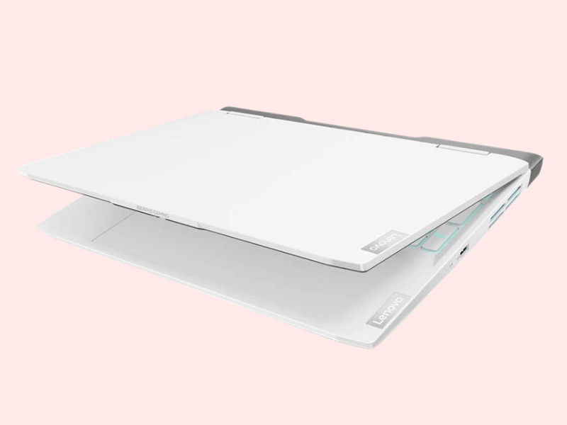 Lenovo Ideapad Gaming 3 15IAH7