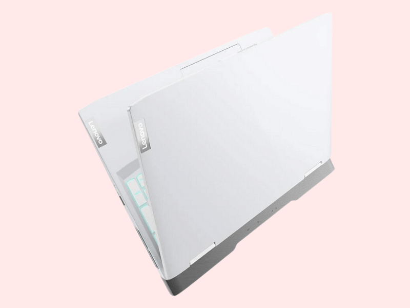 Lenovo Ideapad Gaming 3 15IAH7