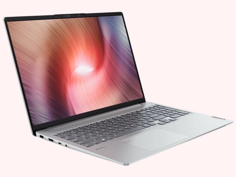 lenovo-ideapad-slim-5-pro-16arh7