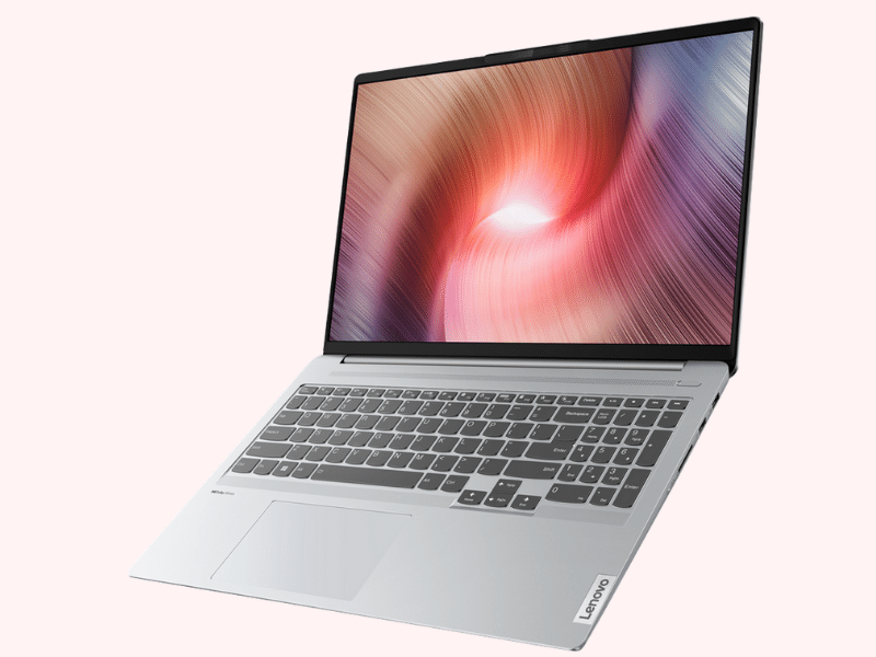 lenovo-ideapad-slim-5-pro-16arh7