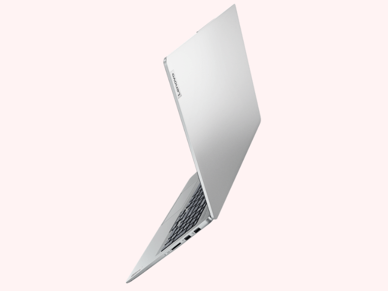 lenovo-ideapad-slim-5-pro-16arh7