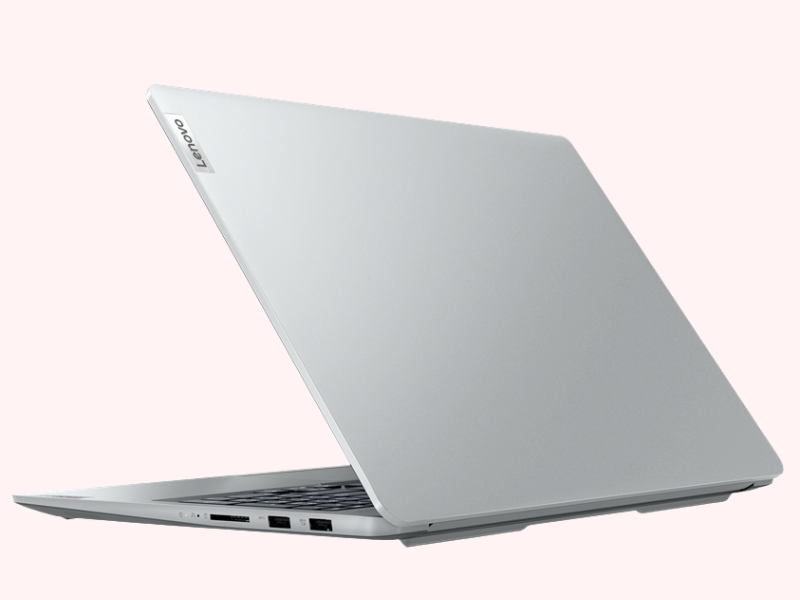 lenovo-ideapad-slim-5-pro-16arh7