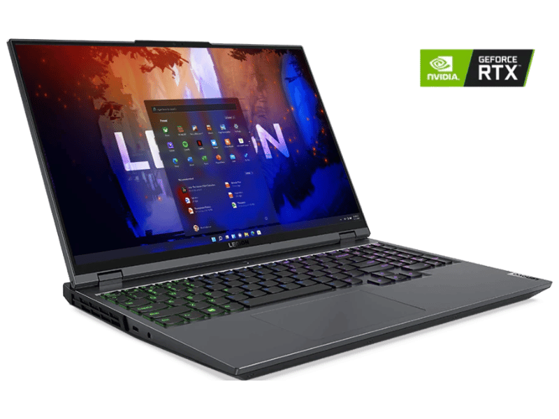 lenovo-legion-5-pro-r9000p