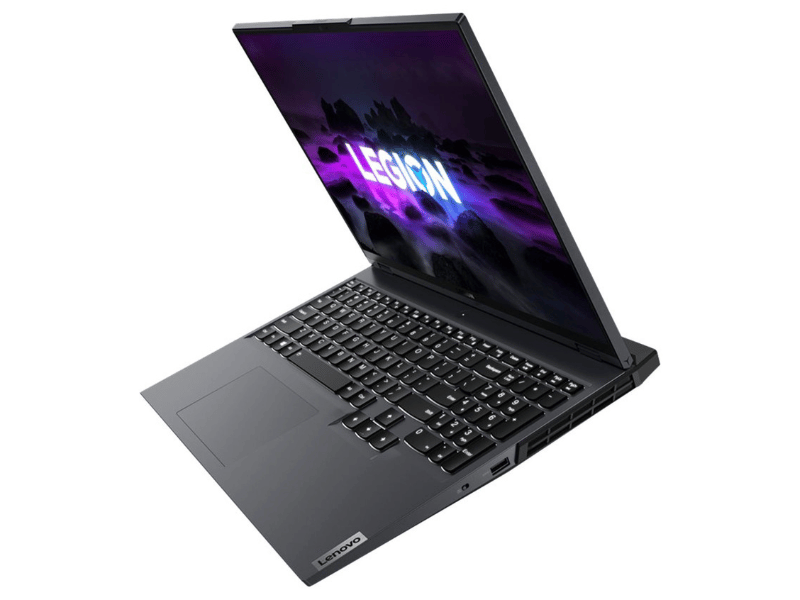 lenovo-legion-5-pro-r9000p