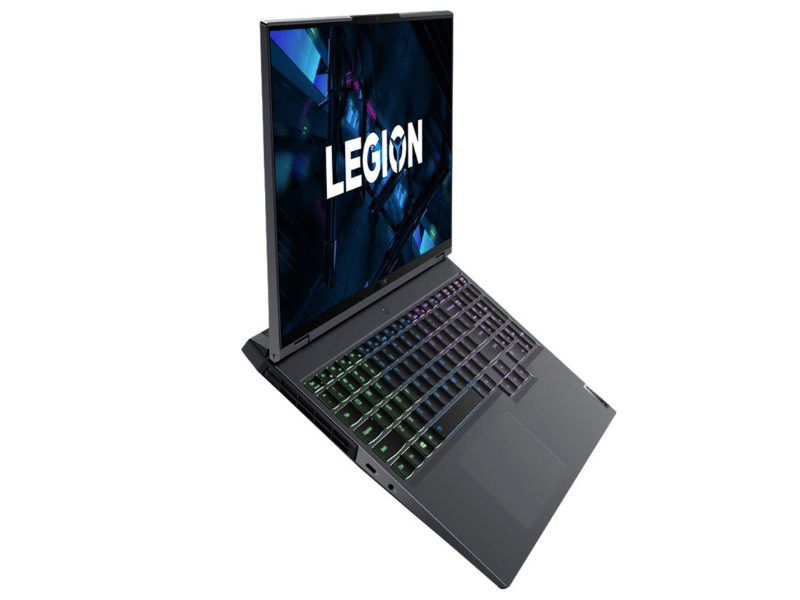 lenovo-legion-5-pro-y9000