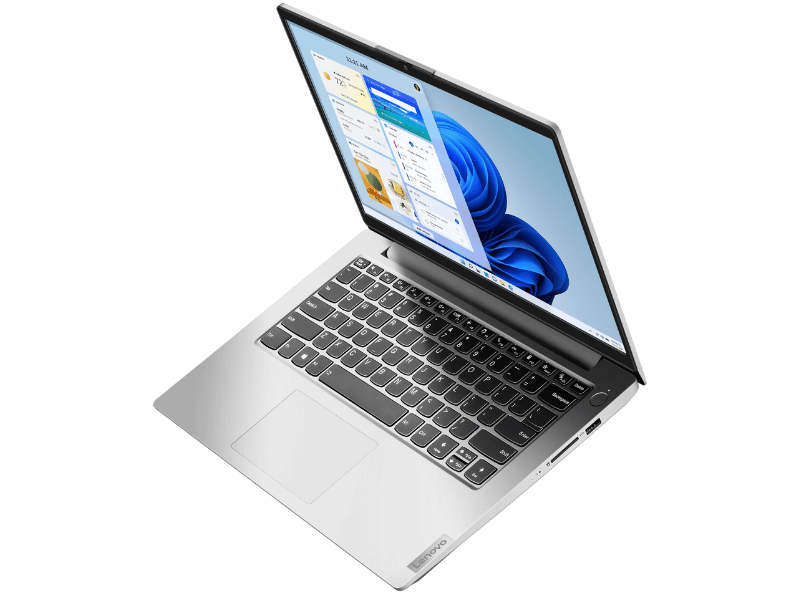 lenovo-s14-gen-3