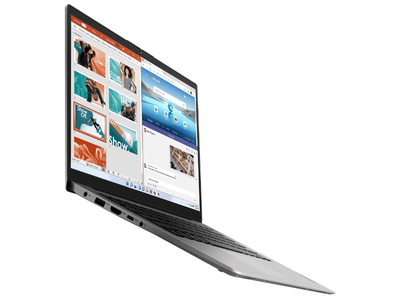 lenovo-s14-gen-3