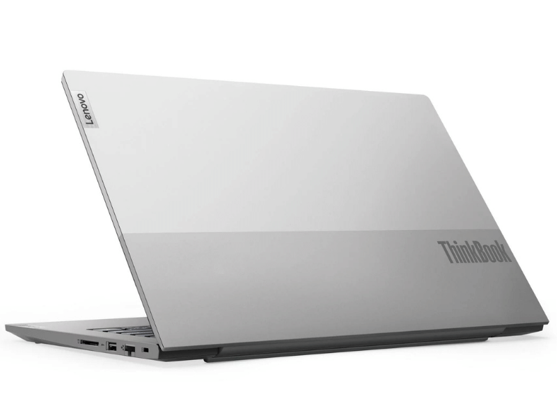 Lenovo ThinkBook 14 Gen 4