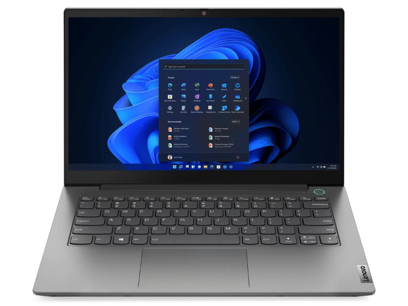 IPS 300nits Anti-glare, 45% NTSC
