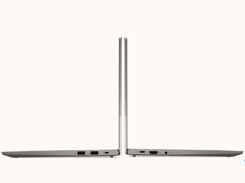 lenovo-thinkbook-14s-g2-itl