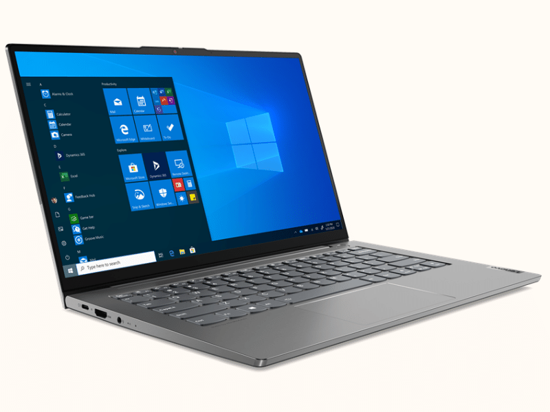 lenovo-thinkbook-14s-g2-itl