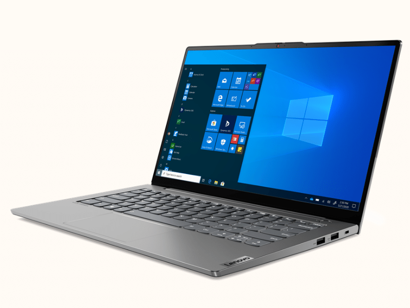lenovo-thinkbook-14s-g2-itl