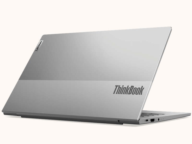 lenovo-thinkbook-14s-g2-itl