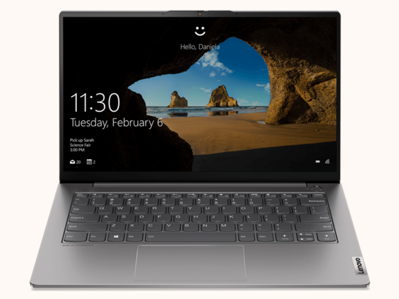 lenovo-thinkbook-14s-g2-itl