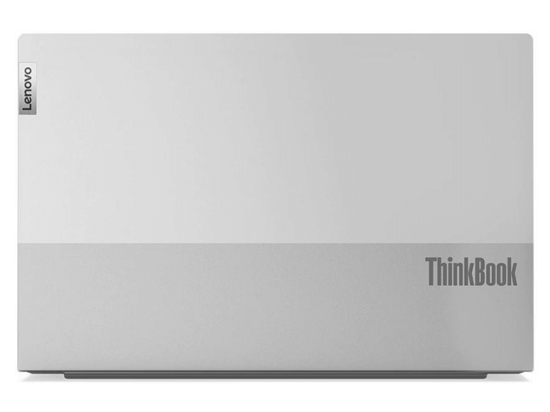 lenovo-thinkbook-15-gen-4