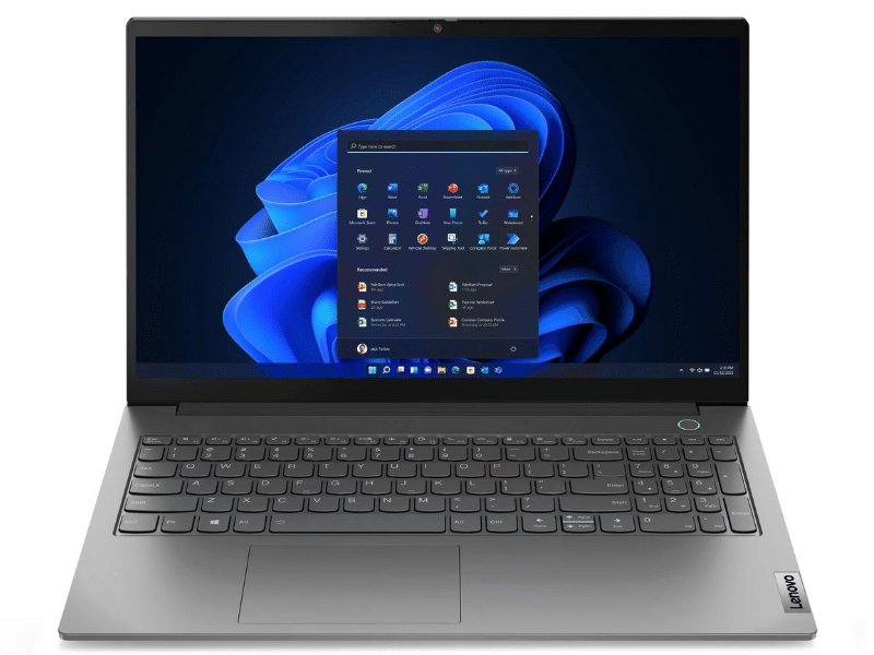 lenovo-thinkbook-15-gen-4