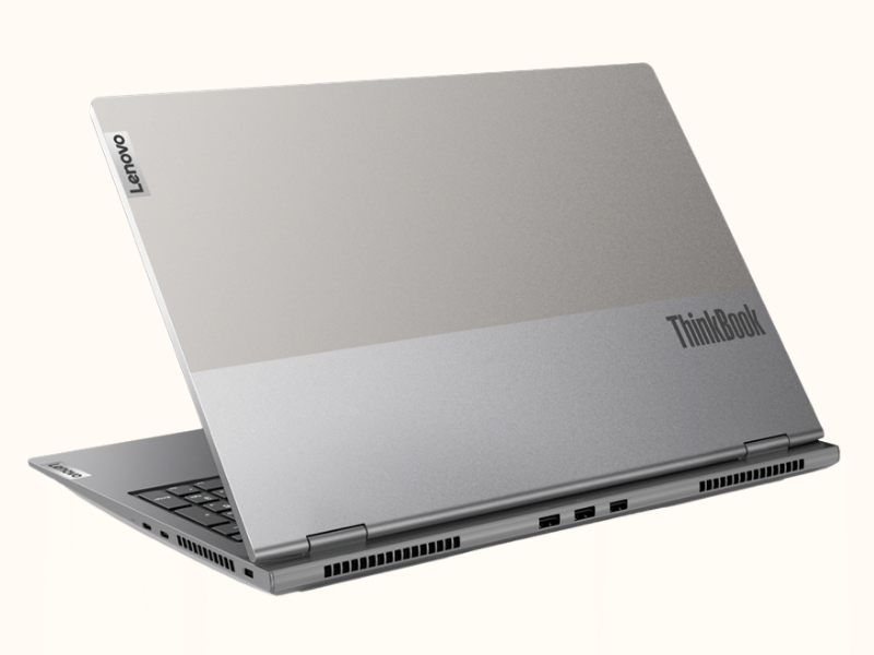 Lenovo ThinkBook 16P Gen 2