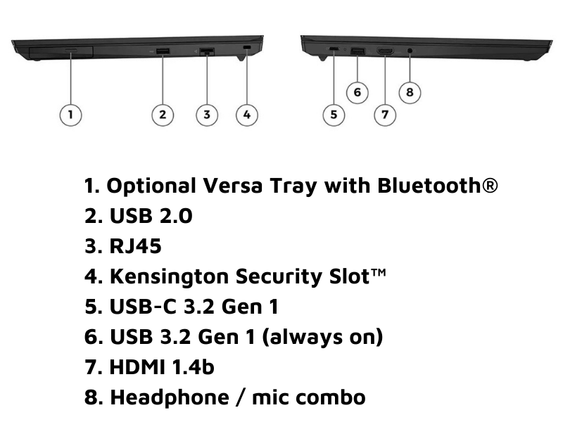 lenovo-thinkpad-e15-gen-4