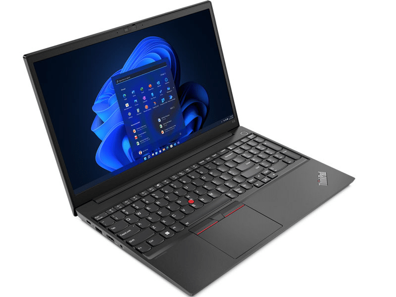 lenovo-thinkpad-e15-gen-4