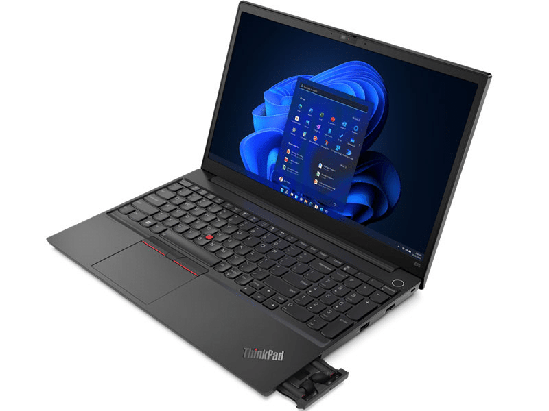 lenovo-thinkpad-e15-gen-4