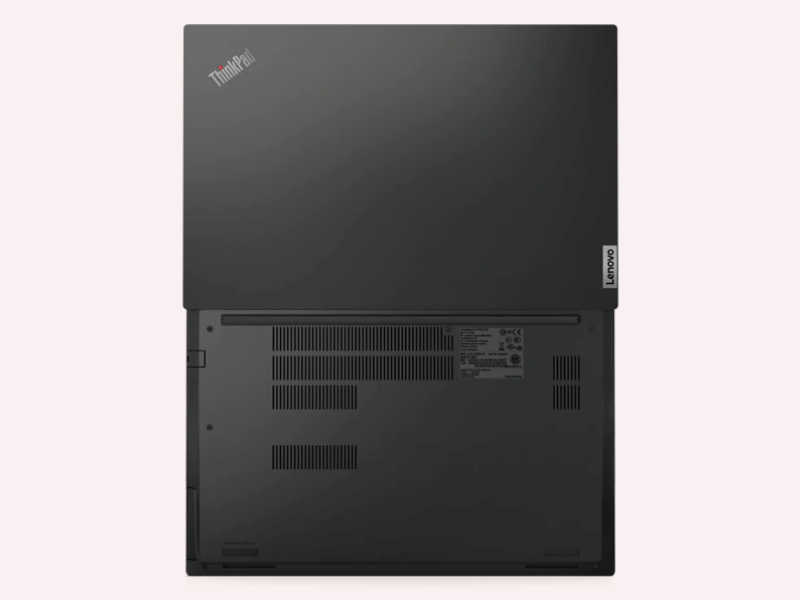 lenovo-thinkpad-e15-gen-4