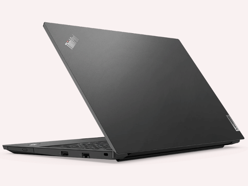 lenovo-thinkpad-e15-gen-4